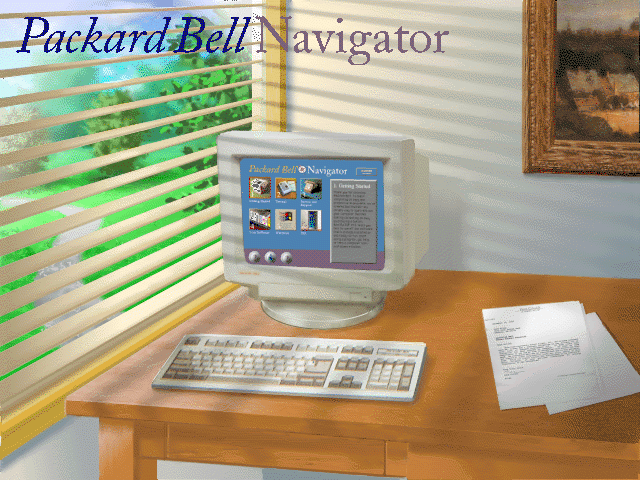Index of /~duncjo01/archive/patterns/OEM/Packard Bell